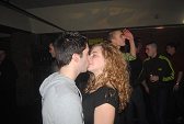 photo 10723403.jpg